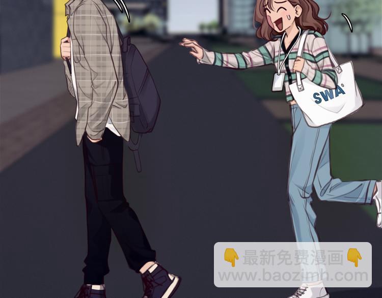 第35话 小胖的忧伤(1/3)-第97话