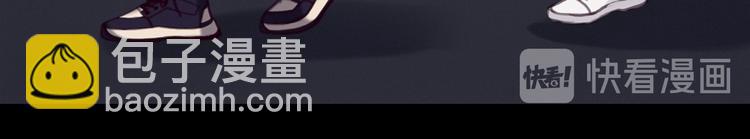 第35话 小胖的忧伤(1/3)-第97话