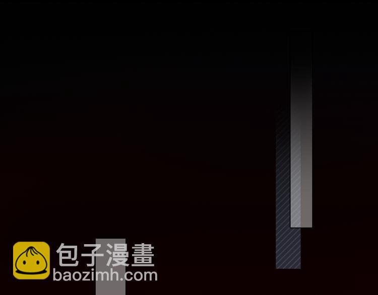 第35话 小胖的忧伤(1/3)-第97话