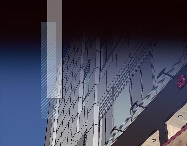 第35话 小胖的忧伤(1/3)-第97话