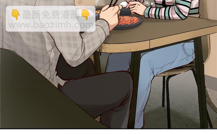 第35话 小胖的忧伤(1/3)-第97话