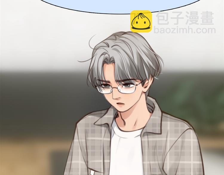 第35话 小胖的忧伤(1/3)-第97话