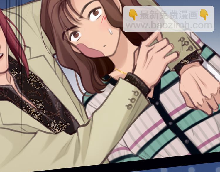 第35话 小胖的忧伤(1/3)-第97话