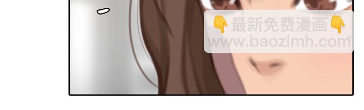 第37话 娄兰vs雪宓(1/3)-第99话