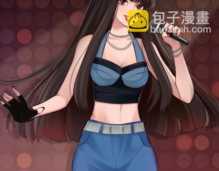 第37话 娄兰vs雪宓(1/3)-第99话