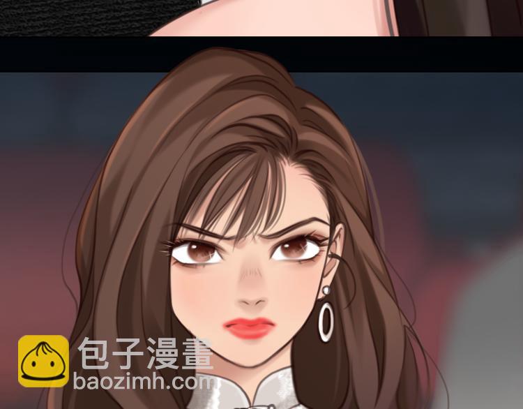 第37话 娄兰vs雪宓(1/3)-第99话