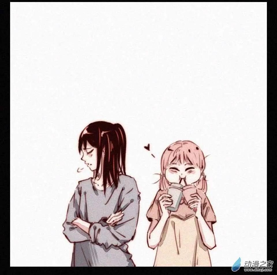 番外 条的谋略-第23话