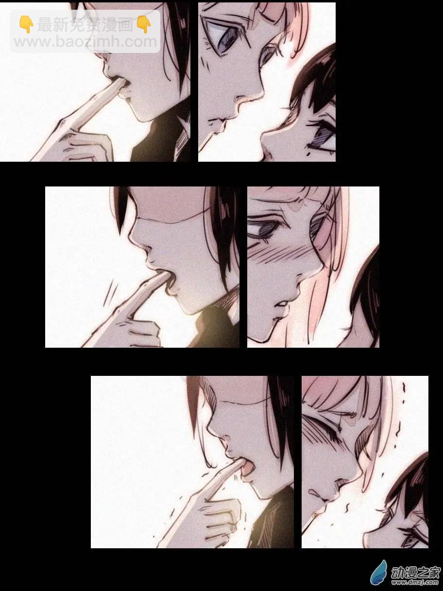 第25回 三年起步-第27话