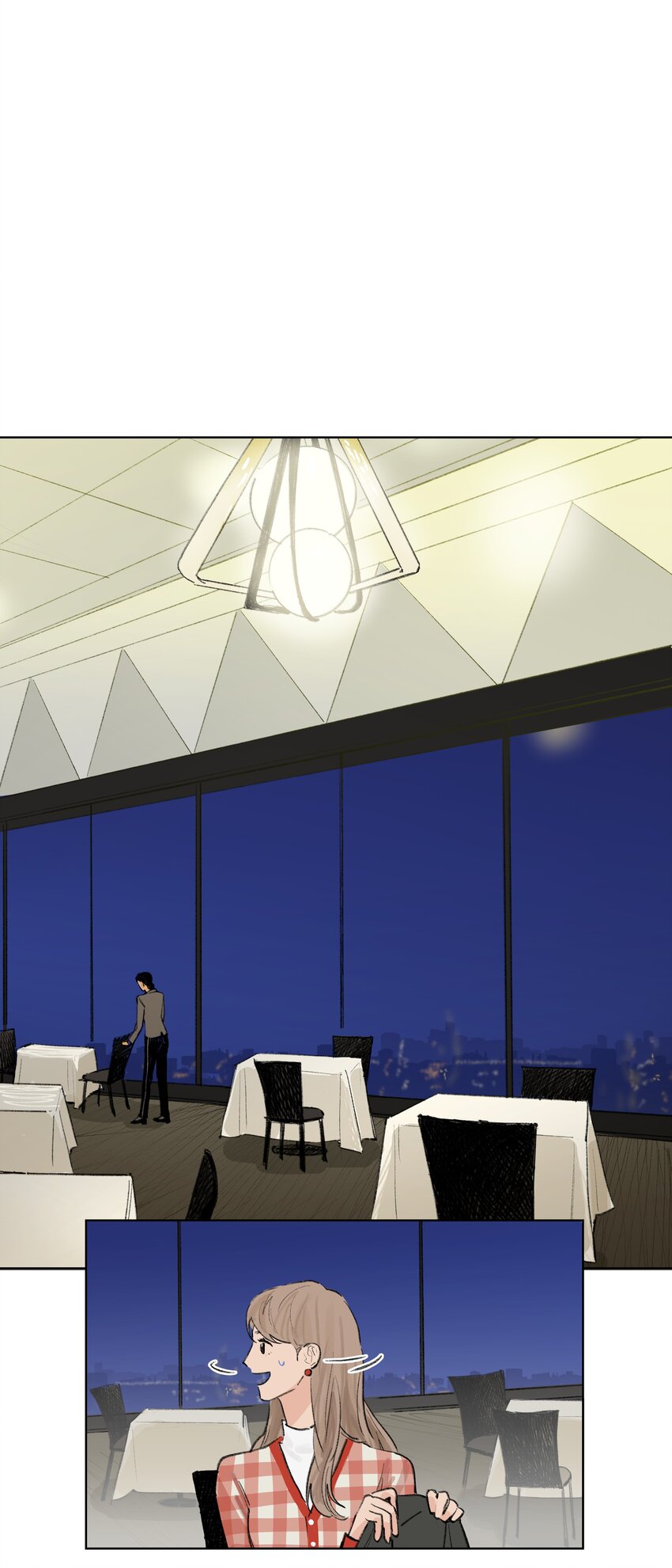 第15话 你在等我表白吗-第15话