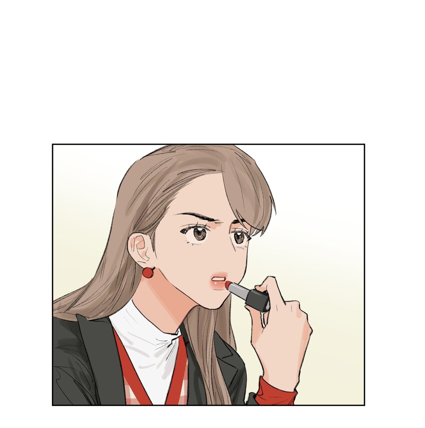 第15话 你在等我表白吗-第15话