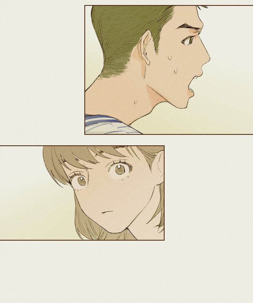 第3话 你到底喜欢他什么-第3话