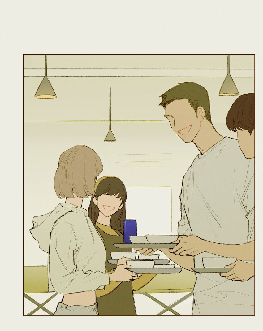 第3话 你到底喜欢他什么-第3话