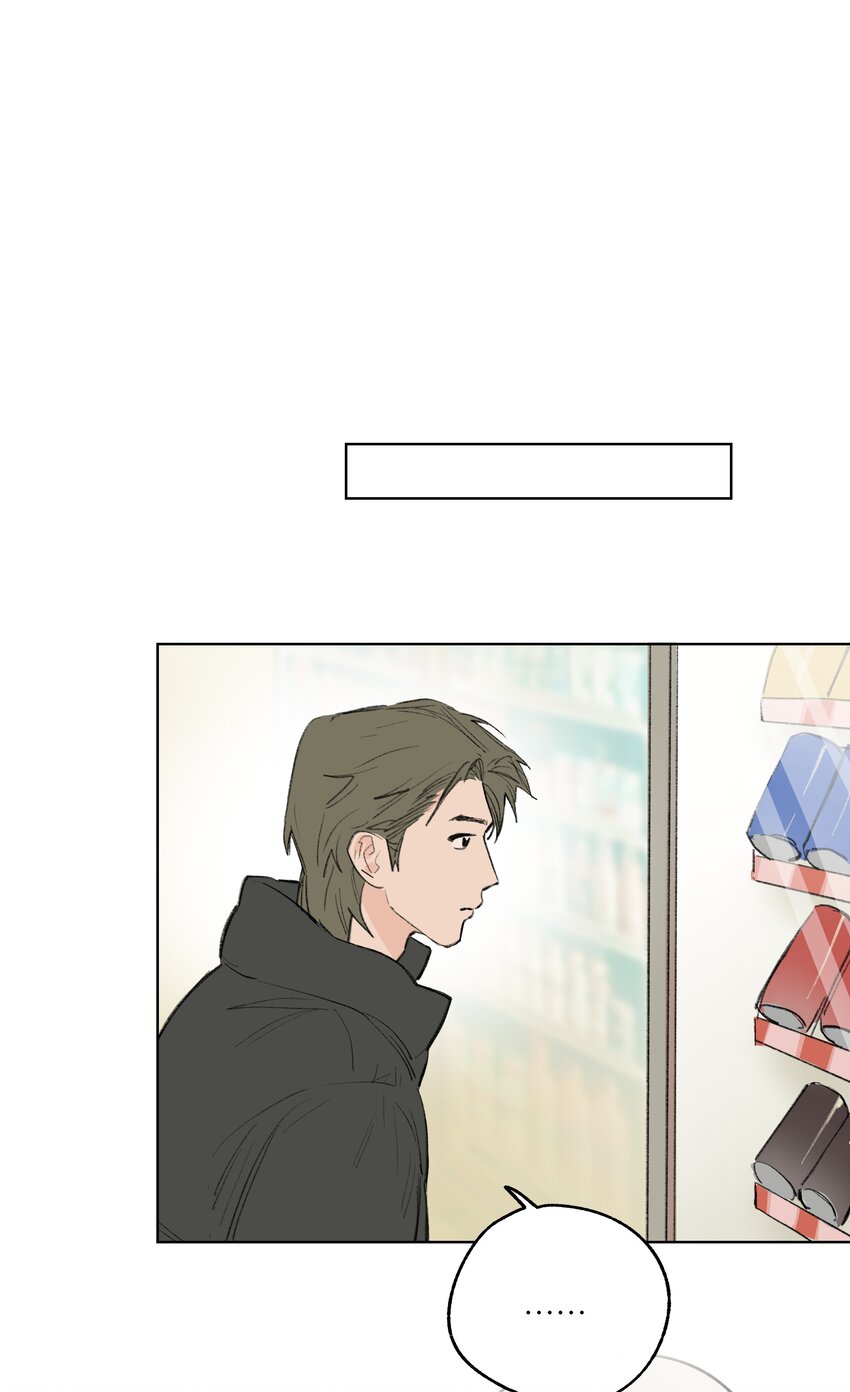 第23话 喜欢还是不喜欢-第23话