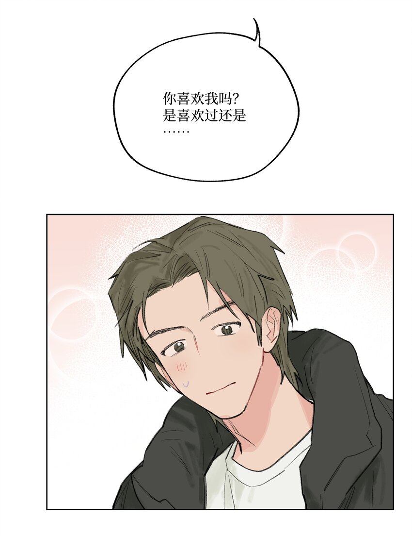 第23话 喜欢还是不喜欢-第23话