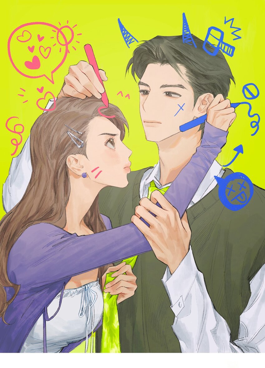 第25话 是谁呢？(1/2)-第25话