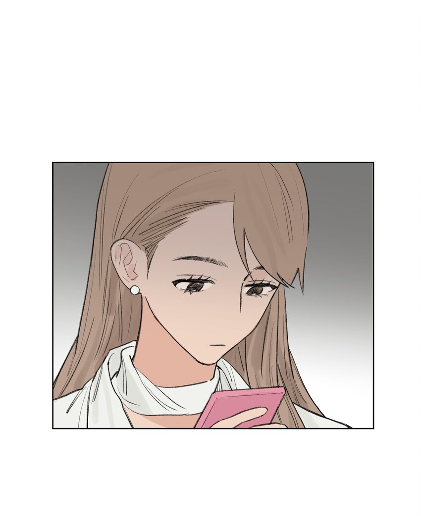 第25话 是谁呢？(1/2)-第25话