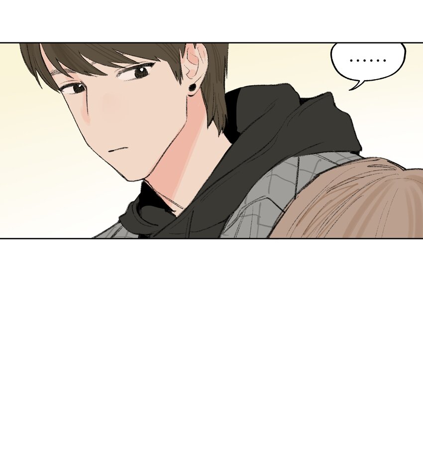 第9话 成熟的桃花-第9话