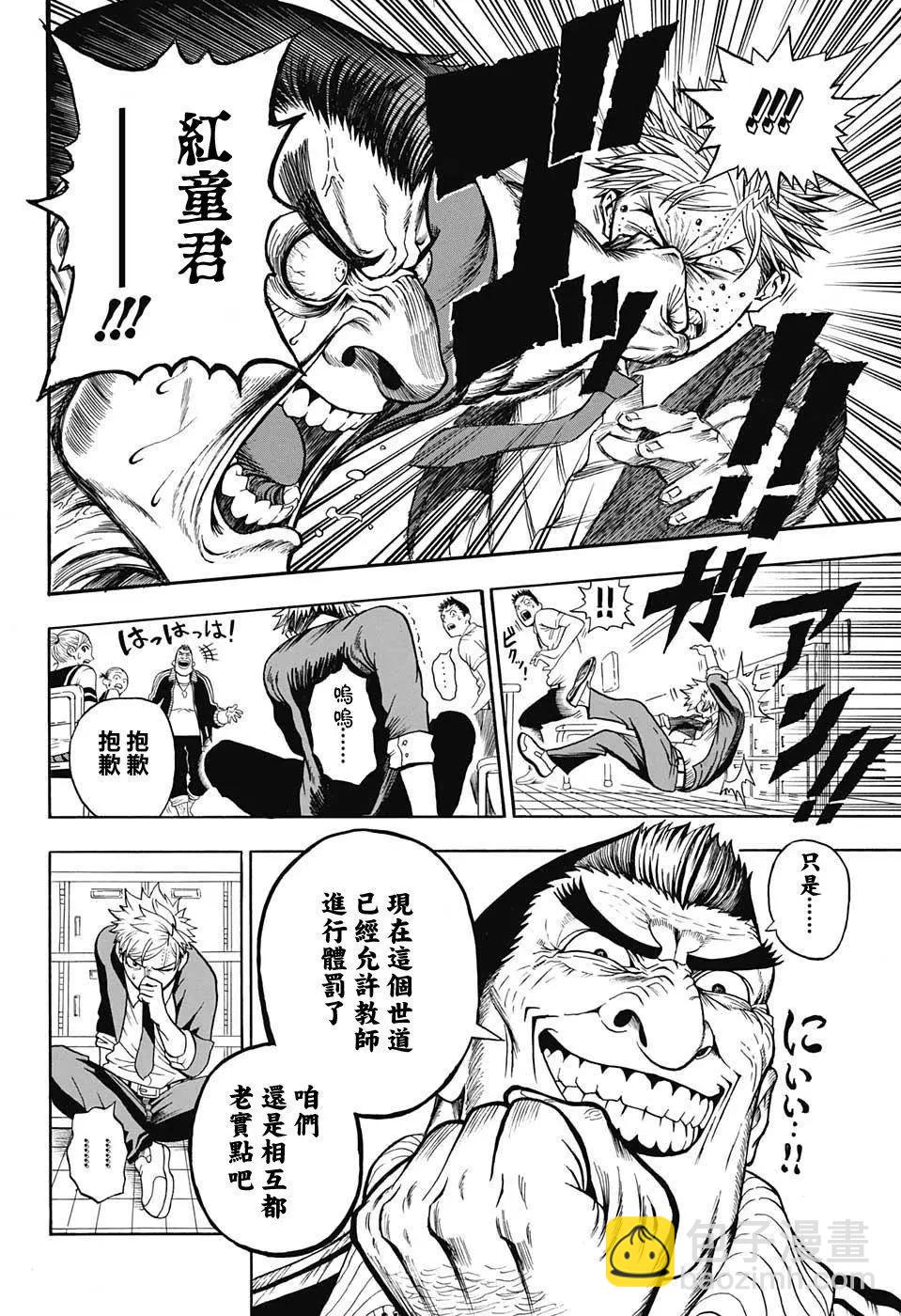 U19 - 第01回(1/2) - 3