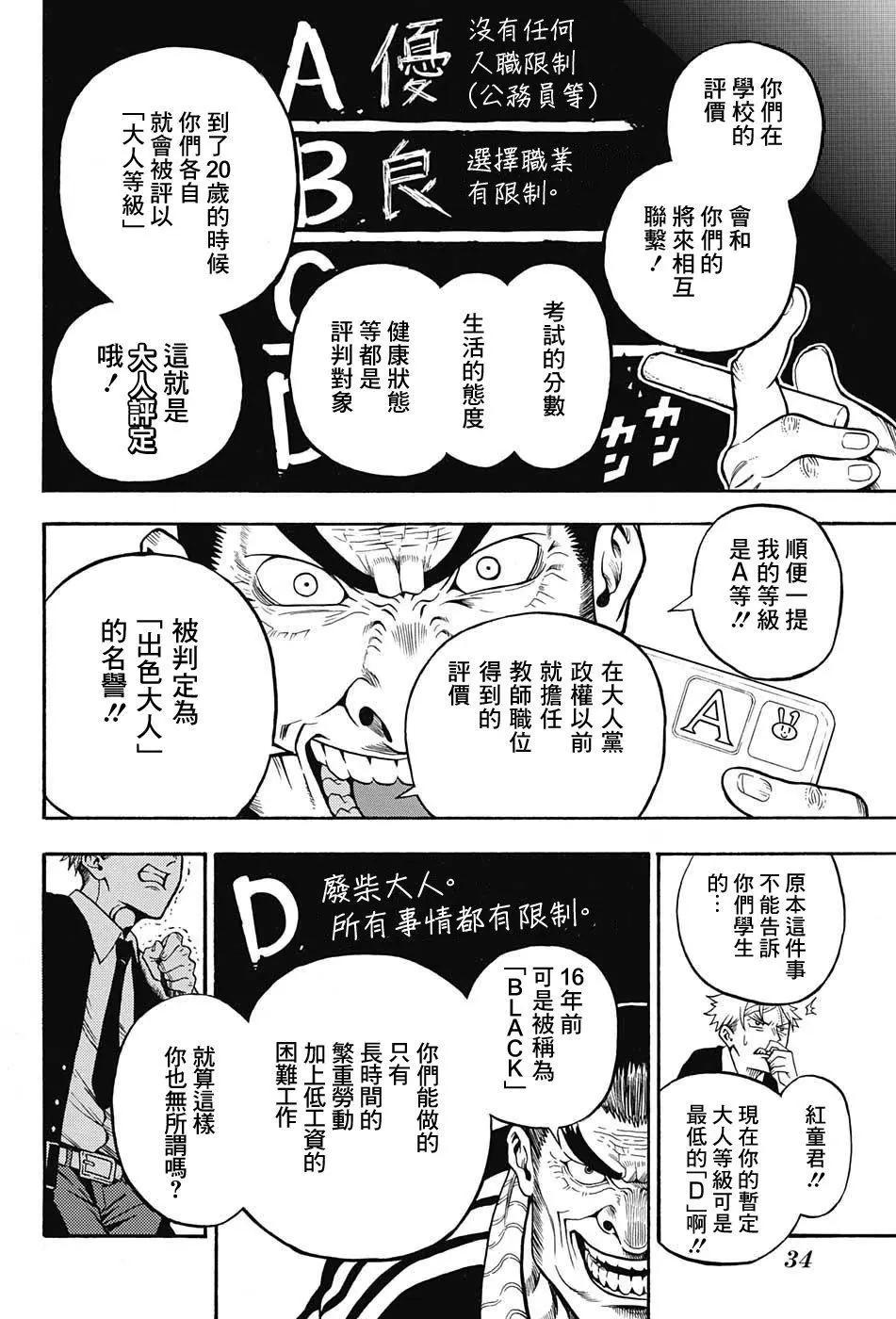 U19 - 第01回(1/2) - 5