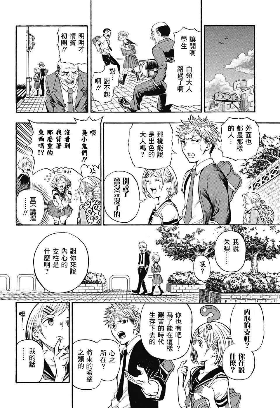 U19 - 第01回(1/2) - 4