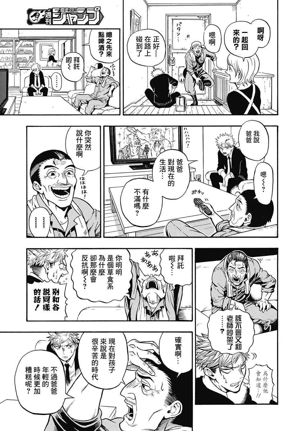 U19 - 第01回(1/2) - 7