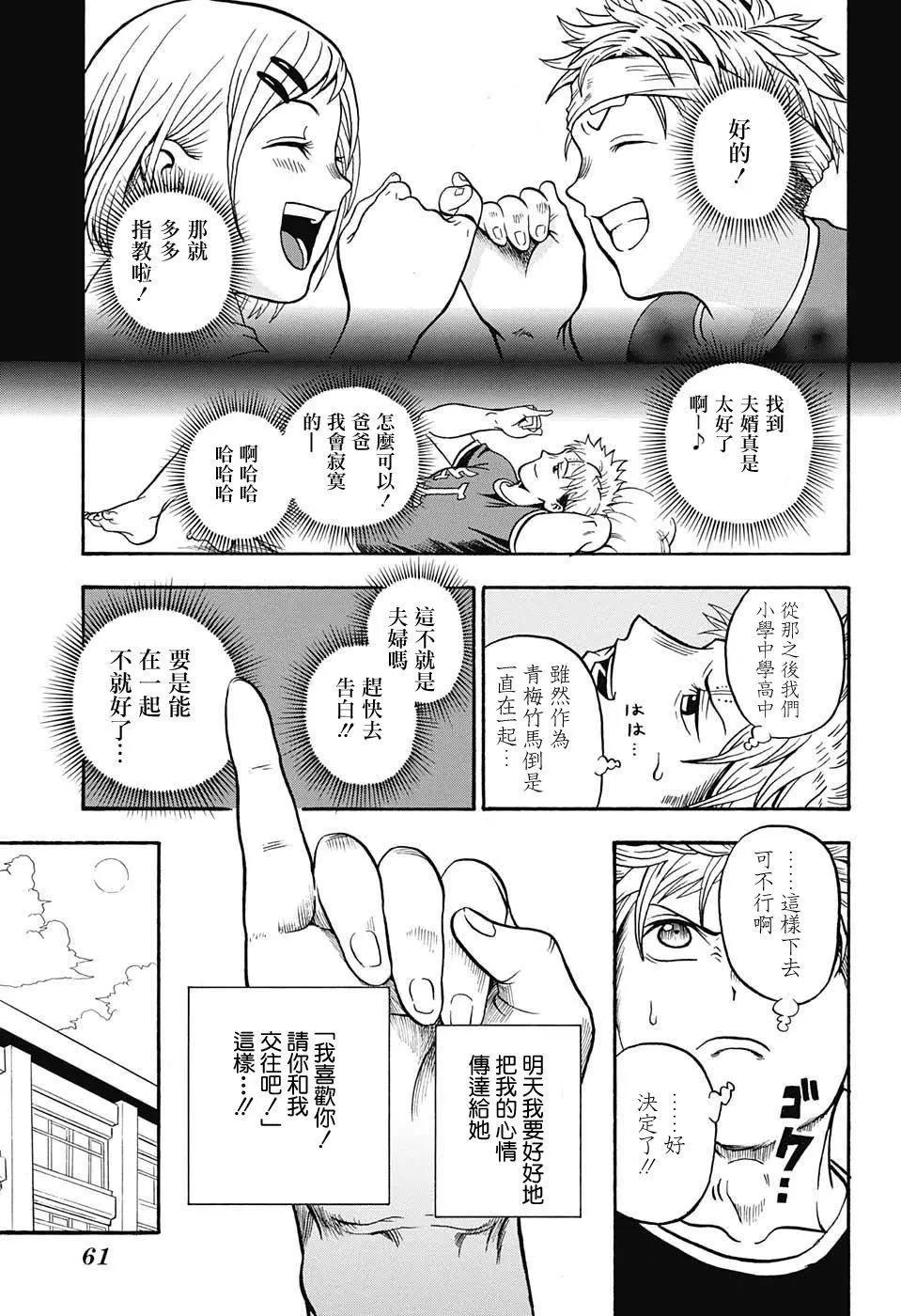 U19 - 第01回(1/2) - 7