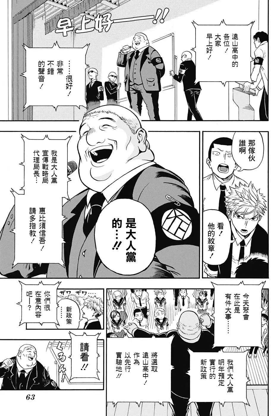 U19 - 第01回(1/2) - 1