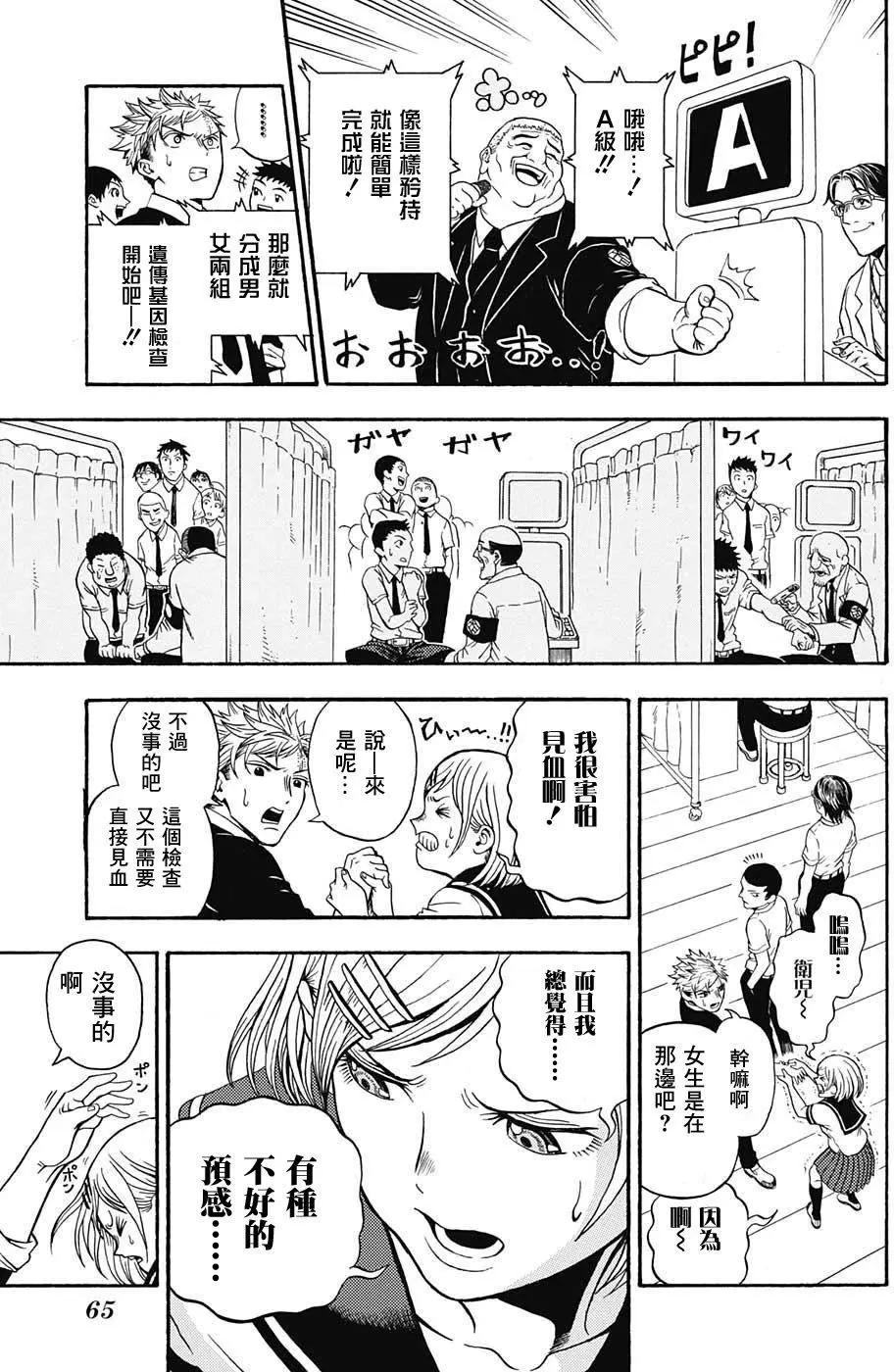 U19 - 第01回(1/2) - 3