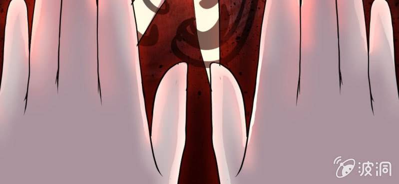 预告~&hearts;-第1话