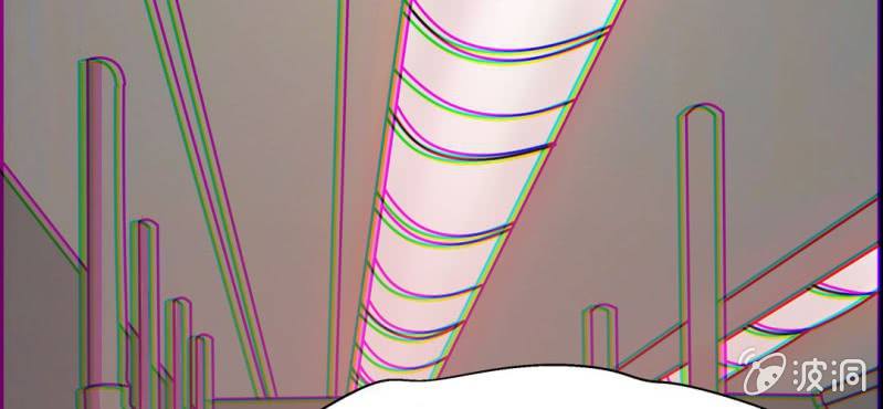 预告~&hearts;-第1话