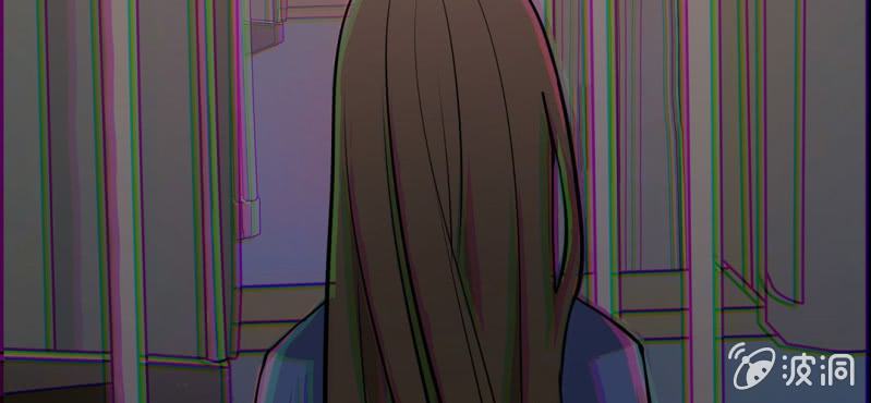 预告~&hearts;-第1话