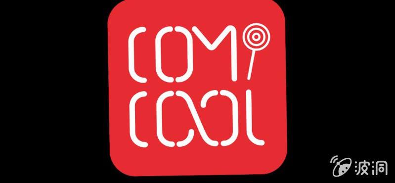 预告~&hearts;-第1话