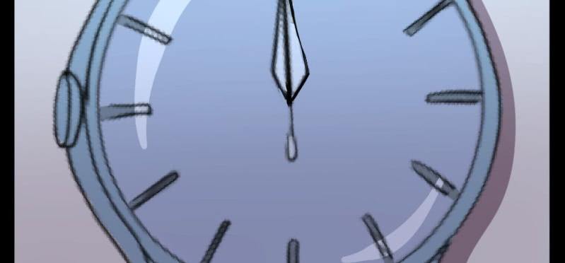 第11话 被盯上了(1/3)-第13话