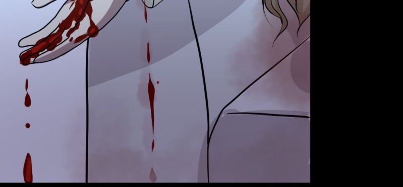 第11话 被盯上了(1/3)-第13话