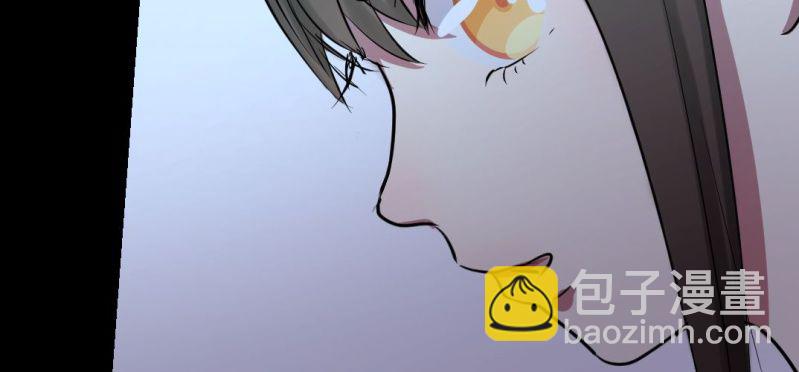 第11话 被盯上了(1/3)-第13话