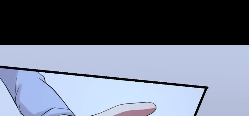 第11话 被盯上了(1/3)-第13话