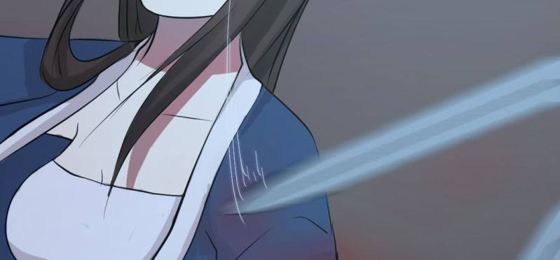 第11话 被盯上了(1/3)-第13话