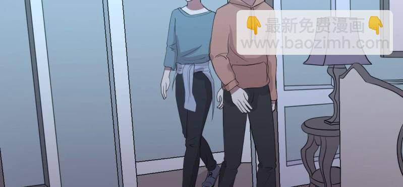 第11话 被盯上了(1/3)-第13话