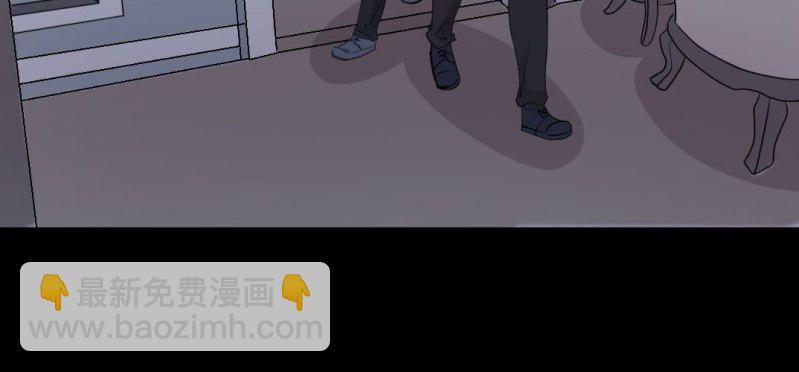 第11话 被盯上了(1/3)-第13话