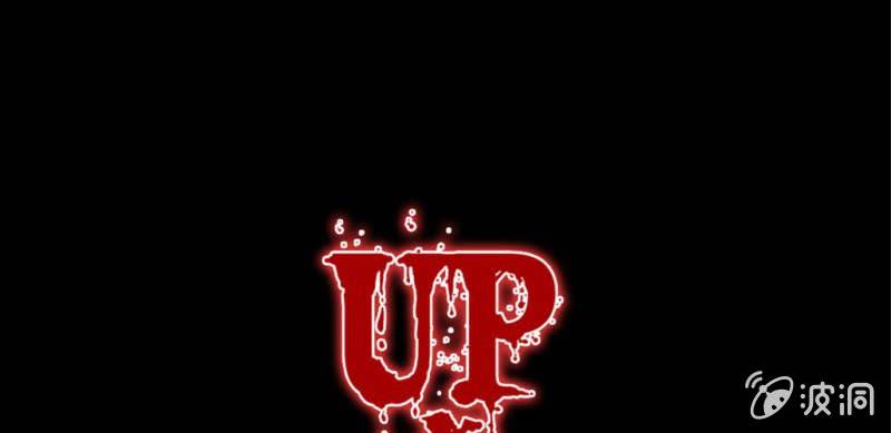 第13话 不该出现的人(1/3)-第15话