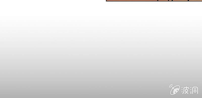 第13话 不该出现的人(1/3)-第15话