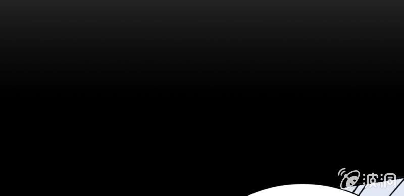 第13话 不该出现的人(1/3)-第15话