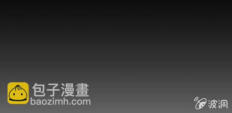 第13话 不该出现的人(1/3)-第15话