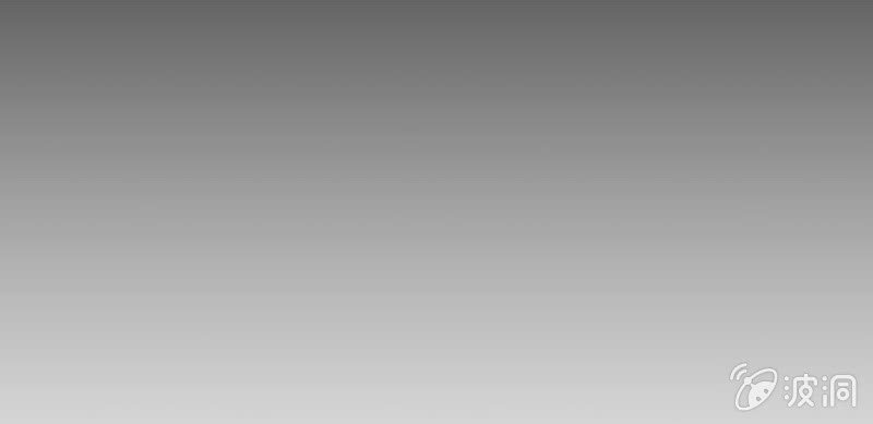 第13话 不该出现的人(1/3)-第15话