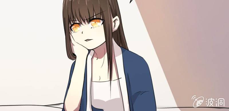 第13话 不该出现的人(1/3)-第15话