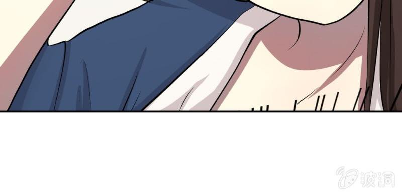 第13话 不该出现的人(1/3)-第15话