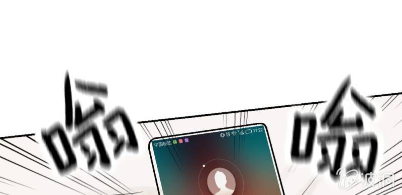 第13话 不该出现的人(1/3)-第15话