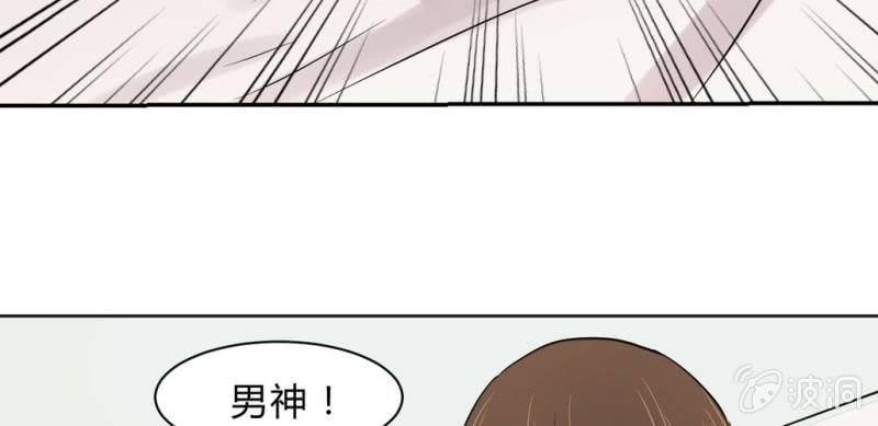 第13话 不该出现的人(1/3)-第15话