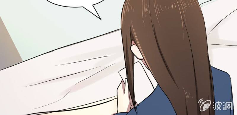 第13话 不该出现的人(1/3)-第15话