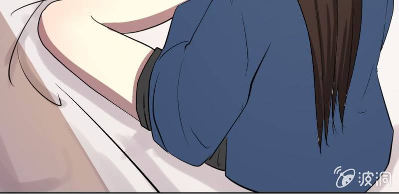 第13话 不该出现的人(1/3)-第15话